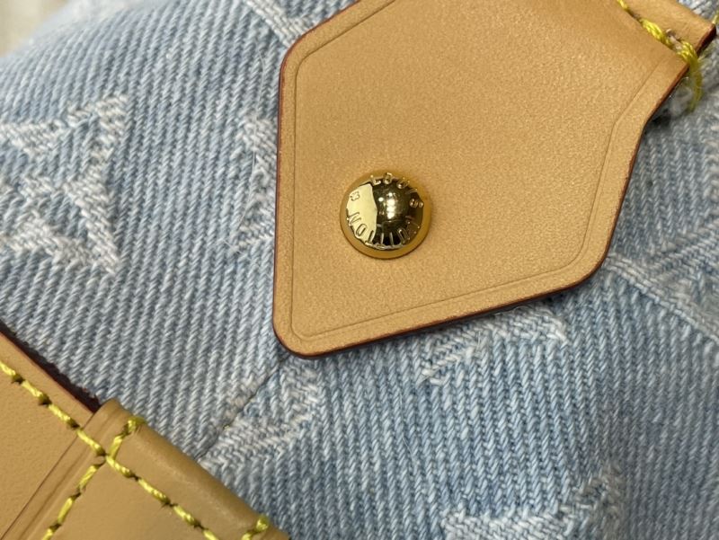 Louis Vuitton Cosmetic Bags